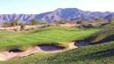 Aguila Golf Course in Laveen, Arizona | foretee.com