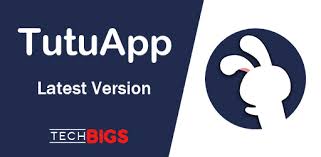 This app is like tutu app, it is amazing app that will help you to download the paid game for free from the app store to fulfill your desire. Tutuapp 3 6 6 Apk Ios Free Download Latest Version 2021