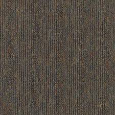 j j carpet flooring collection 03