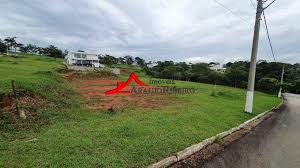 Oferta de terrenos, sítios e fazendas no paraná, maringá e região. Terreno Chacara Sao Felix Taubate R 240 Mil Cod 60655