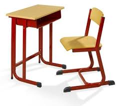 Text series help desk with 30 x 48 top tables for technology discover it. Modern School Desk Classroom Desk Wooden School Desk Student Desks Metal School Desk à¤¸ à¤• à¤² à¤® à¤œ In Rita Nagar Ahmedabad Maa Furniture Chair House Id 11895078755