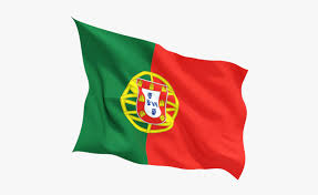 Author of flags and arms across the world and others. Download Flag Icon Of Portugal At Png Format Portugal Flag Png Transparent Png Kindpng