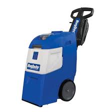 carpet cleaner x tools and equipment