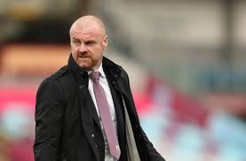 View burnley fc squad and player information on the official website of the premier league. Burnley Nears A 200 Million Takeover By Egyptian Food Magnate