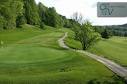 Green Valley Golf Club | Ohio Golf Coupons | GroupGolfer.com