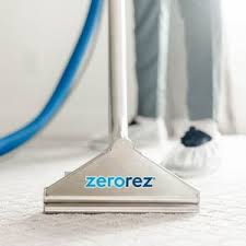 carpet cleaning in grand rapids mi