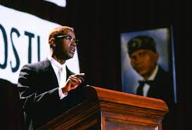 Malcolm x izle.amerikan tarihinin en önemli insan hakları savunucularından ve siyahi liderlerinden biri olan malcolm x'in hayatı, spike lee'nin yaratıcı bakış açısı ile. Malcolm X 1992 Directed By Spike Lee Film Review