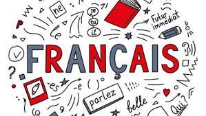 Cours de français langue étrangère (FLE) | Sorbonne Université