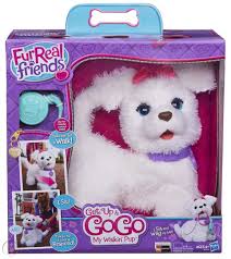 Current price $84.00 $ 84. Walking Puppy Toy Dog Walkin Pup Talking Play Electronic Pet Interactive New 1811758615