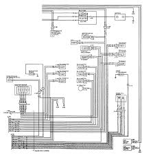 There are 2777 circuit schematics available. Acura Legend 1989 Wiring Diagram Fuel Control Carknowledge Info