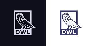 Barn Owl Logo Vector Images Over 210