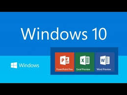 Microsoft office for mac 2011 14.7.7 update. How To Install Ms Office In Windows 10 Youtube