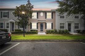 wedgefield fl townhomes point2