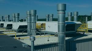 specified air solutions sterling group