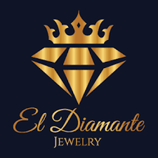 el diamante jewelry 55 photos 26