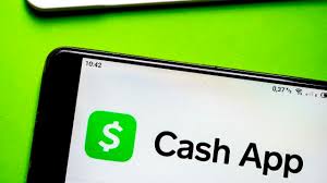 App closed due to violation | how to reopen a closed cash app account. Square S Cash App Vulnerable To Hackers Customers Claim They Re Completely Ghosting You