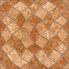 trevor cotto outdoor wall tile in