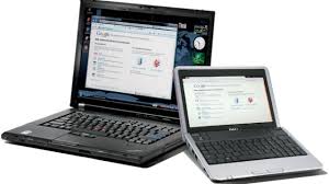 Merek laptop apa yang paling dilihat di priceprice.com? Inilah Bedanya Laptop Sama Notebook Blog Dimensidata
