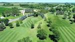 GolfOrtonville.com | Beautiful Minnesota Municipal Course ...