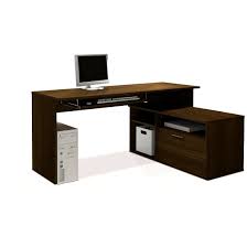 Size if you live in an apartment or have a small home office, a small computer desk, laptop desk or floating desk can help you make the most. Pin On Chair