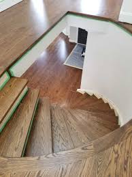 Engineered wood flooring is like solid wood but made uniquely. Zelta Floor Design Premier Flooring Company In Toronto And Gta