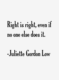 juliette-gordon-low-quotes-33311.png via Relatably.com