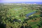 Azalea Sands Golf Club - North Myrtle Beach Golf Course : Myrtle ...