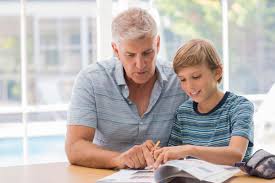 Assistance with Homework   Iowa AEA FamilyEducation