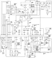 Here you will find fuse box diagrams of ford ranger 1998, 1999, 2000, 2001, 2002 and 2003, get information about the location of the fuse panels inside the car, and learn about the assignment of each fuse (fuse layout) and relay. 98 Ranger Radio Wiring Diagram Wiring Diagram Networks