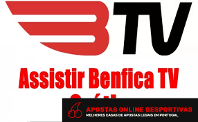 Online hd,sport lisboa e benfica,liga portuguesa: Benfica Online Gratis Apostas Online Desportivas