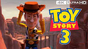 toy story 3 couch co op full game