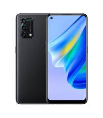 oppo a95 amoled touch screen