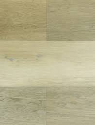 Br construction supplies is a sa owned and run business. Laminate And Vinyl Flooring Adelaide Cheap Timber Floors