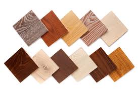 best wood for hardwood floors