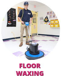 daycare cleaning services of new jersey