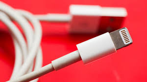 Stop Buying Apple S Flimsy Lightning Cables Try These Instead Cnet