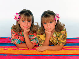 every mary kate and ashley vacation