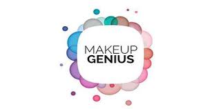 makeup genius