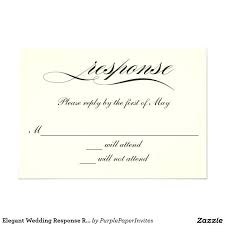 M On Wedding Rsvp Card Invites With Invitations Also