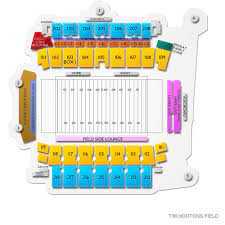 tim hortons field tickets 8 events on