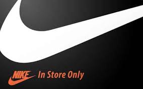 Nike gift cards are available as physical and digital gift cards. Check Nike Gift Card Balance Online Giftcard Net