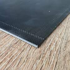 vinyl flooring 6mm thickness
