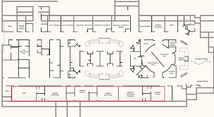 Design Guidelines For Short Stay