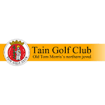 Tain Golf Club | Tain