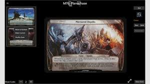 ✅ free shipping on many items! Get Mtg Planechase Microsoft Store