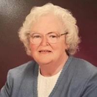 obituary evelyn june murphy of