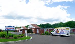 wappingers falls storage units