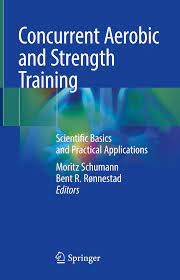 pdf strength training for swimmers
