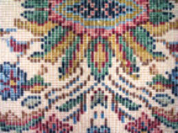 identifying karastan rugs master rug