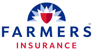 Home Insurance Farmers Insurance gambar png